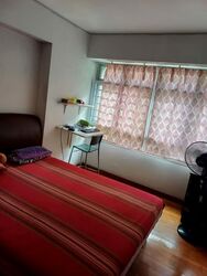 Blk 303D Coralinus (Punggol), HDB 4 Rooms #549119941